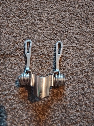 Vintage sachs unterrohr - vintage,