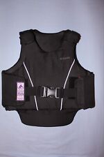 Reitweste, für Kinder, Level