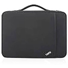 Lenovo Notebook Tasche