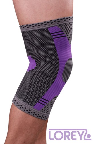 Hochwertige kniebandage - hochwertige,