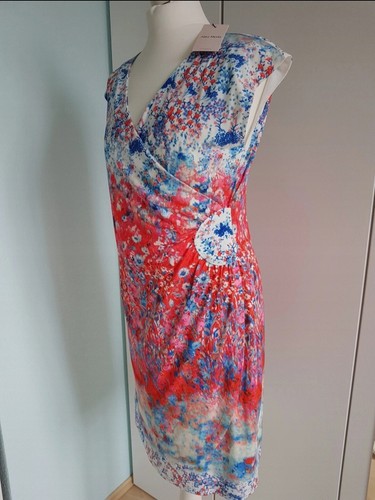 Neu alba moda kleid - ❗️,