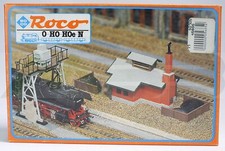 Roco 05088a besandungsanlage - roco,