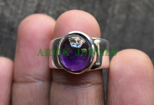 Artik jewels ring herren 925 - jewels,