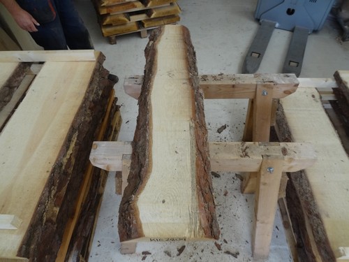 Kiefer,Bohle,Baumstamm,Drechse