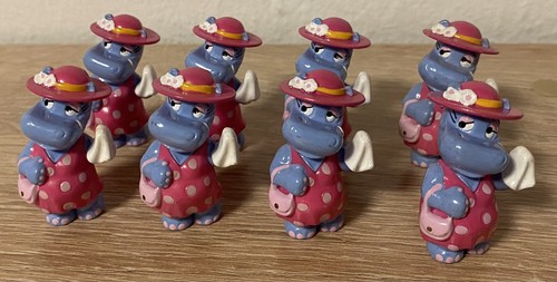 Happy hippo hochzeit - happy,
