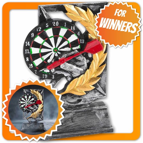 Dartpokal dart pokal darts - dart,