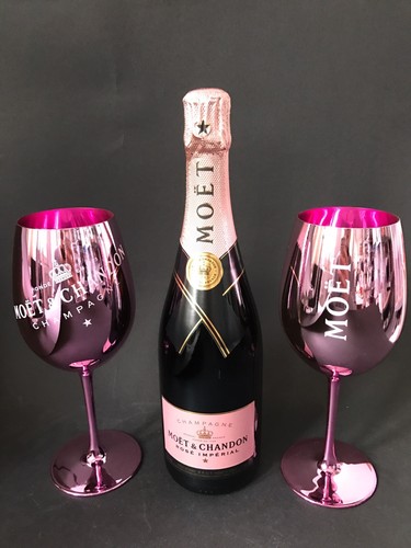 Moet chandon imperial - chandon,