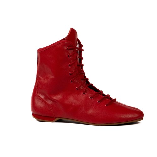Gardestiefel mariechen garde - mariechen,