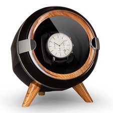 Uhrenbeweger Watch Winder