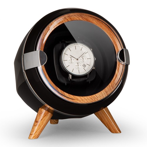 Uhrenbeweger watch winder - uhrenbeweger,