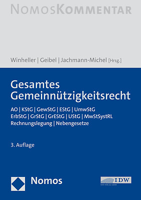 Stefan winheller j - winheller;,