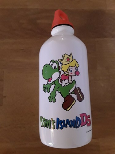 Nintendo original yoshi - nintendo,