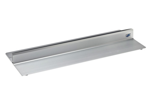 Expolinc panel base - expolinc,