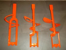 Pft bionik mischwendel - ***, pft***