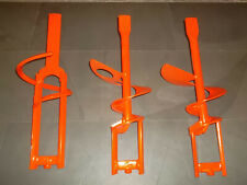 *** PFT*** Bionik Mischwendel für Putzmaschine G4/G5 