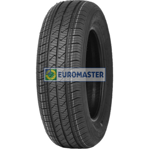 Sommerreifen security 135 r - 135/80,