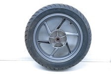 HONDA CB 750 SEVEN FIFTY RC42