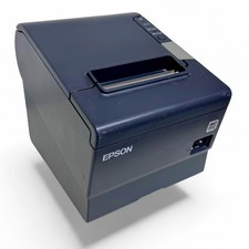 Epson M244A TM-T88V Bondrucker