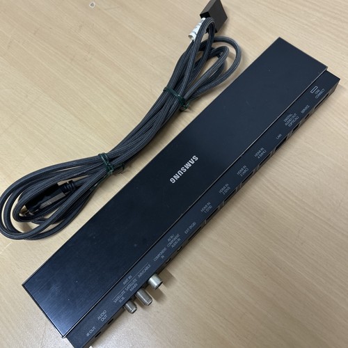 Samsung ue55f9090 one - samsung,
