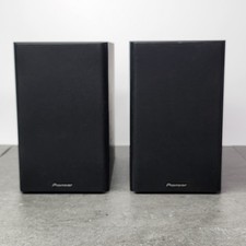 Pioneer S-HM21