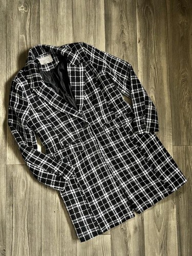 Women bagatt coat - women,