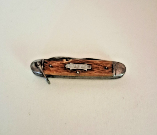 Taschenmesser usa army - usa,