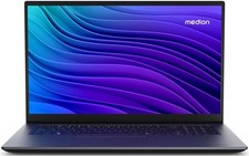 Medion 17" Notebook Avantum 17
