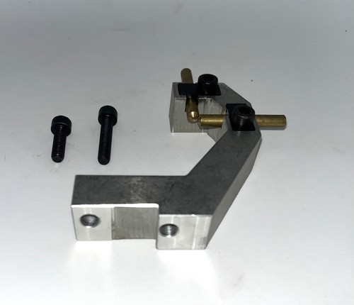 Fahrstabil für emco compact - für,
