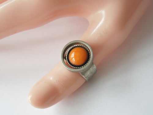 Vintage space age - space,