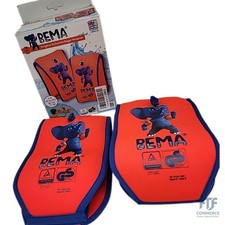 Bema 18004 - Einheitsgröße