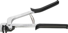 HAZET Absetzzange 1932-2 300mm Chrom-Vanadium-Stahl
