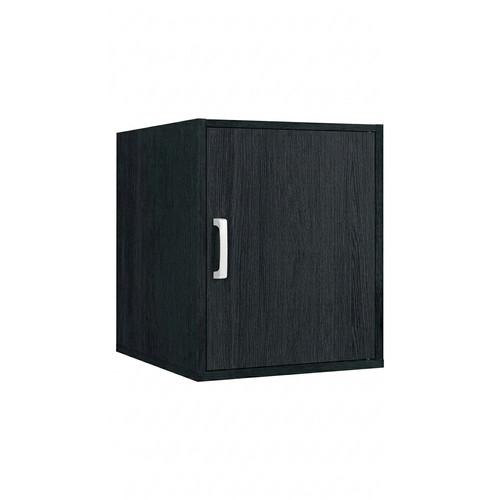 Waschmaschinenschrank