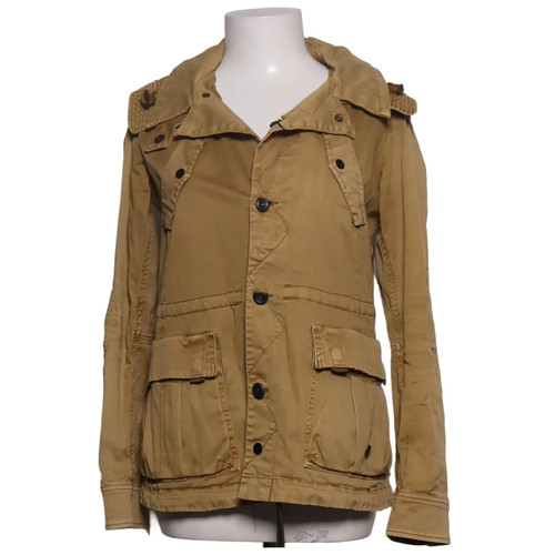 Star raw jacke damen - g-star, jacke,