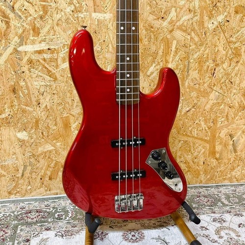 Tokai jazz sound tjb - jazz, tjb-45