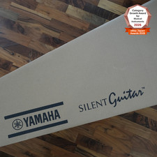 YAMAHA SLG200S TBL Silent