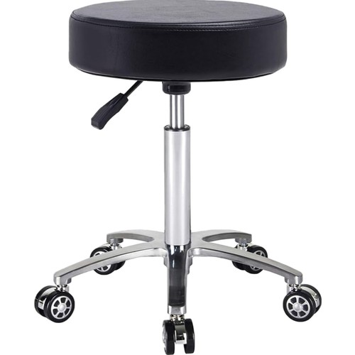 Rolling stool bürostuhl - rolling,