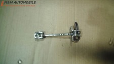 Feststeller Türfangband Türstopper (tür V- R) 13147255 Opel Meriva 1.4 Bj 2007