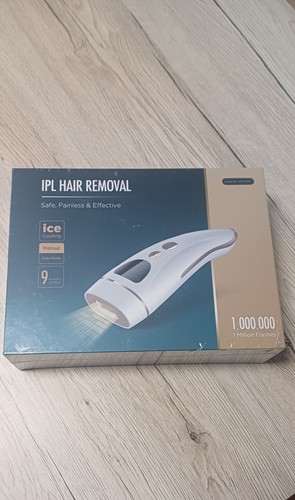 Joerres ipl geräte - joerres,
