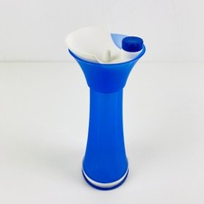 Tupperware Süße Müllerin