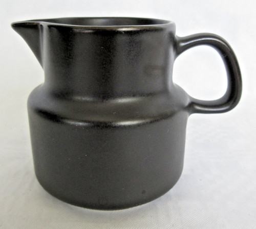 Melitta milchkännchen - melitta,
