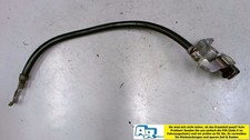 Massekabel Batterie 61217603567 Mini (bmw) Mini Cooper D Clubman Aut. Bj 2014