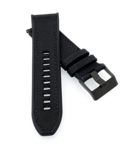 Hybrid kautschuk nylon - hybrid, kautschuk-nylon
