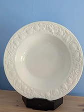 Vintage Quadrifoglio Franco