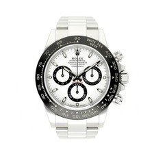 ROLEX DAYTONA 40 MM REF