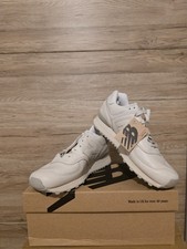 New Balance OU 576 Off White