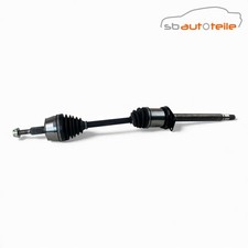 Antriebswelle VW T5 und