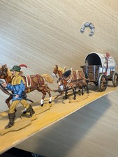 Zinnfiguren flachfiguren - flachfiguren,