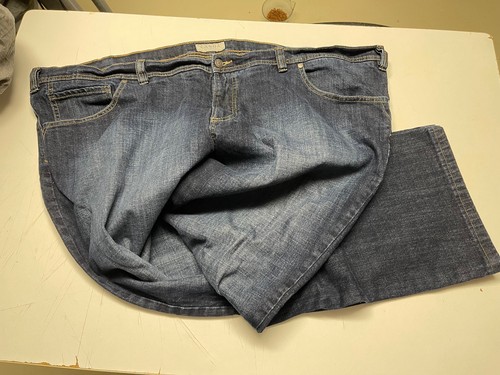 Herrenhose jeans hose - jeans, canda