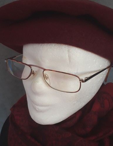 Brillen fassung gestell - brillen, brille