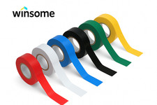 Premium Elektroisolierband PVC
